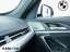 BMW X1 sDrive20i