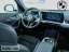 BMW X1 sDrive20i