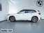 BMW X1 sDrive20i