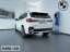 BMW X1 sDrive20i