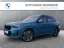 BMW X1 sDrive20i