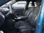 BMW X1 sDrive20i