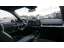 BMW X1 sDrive20i