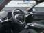 BMW X1 sDrive20i