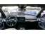 BMW X1 sDrive20i