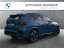 BMW X1 sDrive20i