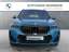 BMW X1 sDrive20i