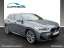 BMW X2 xDrive20d