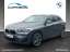 BMW X2 xDrive20d