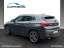 BMW X2 xDrive20d