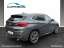 BMW X2 xDrive20d