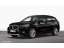 BMW X1 xDrive20d