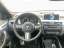 BMW X2 sDrive18i