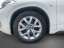 BMW X2 sDrive18i