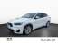 BMW X2 sDrive18i