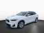 BMW X2 sDrive18i