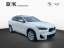 BMW X2 sDrive18i