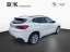 BMW X2 sDrive18i