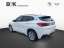 BMW X2 sDrive18i