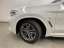 BMW X3 xDrive20i