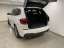 BMW X3 xDrive20i