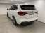 BMW X3 xDrive20i