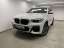 BMW X3 xDrive20i