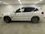 BMW X3 xDrive20i