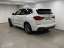 BMW X3 xDrive20i