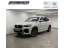 BMW X3 xDrive20i