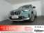 BMW X1 X1 23D X1 xDrive23d