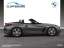 BMW Z4 M40i Roadster