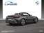 BMW Z4 M40i Roadster