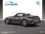 BMW Z4 M40i Roadster