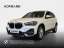 BMW X1 Advantage pakket sDrive18i