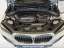 BMW X1 Advantage pakket sDrive18i