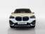 BMW X1 Advantage pakket sDrive18i