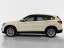 BMW X1 Advantage pakket sDrive18i