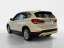 BMW X1 Advantage pakket sDrive18i