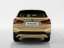 BMW X1 Advantage pakket sDrive18i