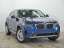 BMW X4 xDrive20d