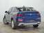 BMW X4 xDrive20d