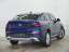 BMW X4 xDrive20d