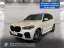 BMW X5 xDrive45e