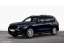 BMW X7 xDrive40d