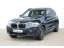 BMW iX3 M40d