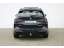 BMW iX3 M40d