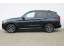 BMW iX3 M40d