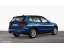 BMW X3 xDrive30d