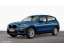 BMW X3 xDrive30d